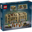 LEGO Harry Potter™ - 76445 - Castillo de Hogwarts™: Clase de Herbología