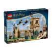 LEGO Harry Potter™ - 76447 - Castillo de Hogwarts™: Clase de Vuelo