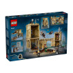 LEGO Harry Potter™ - 76447 - Castillo de Hogwarts™: Clase de Vuelo
