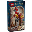 LEGO Harry Potter™ - 76448 - Fawkes™: Fénix de Dumbledore