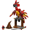 LEGO Harry Potter™ - 76448 - Fawkes™: Fénix de Dumbledore