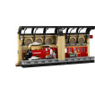 LEGO Harry Potter™ - 76450 - Rincón entre Libros: Expreso de Hogwarts™