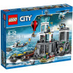 LEGO CITY - 60130 - PRISON ISLAND