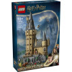 LEGO Harry Potter™ - 76454 - Castillo de Hogwarts™: Torre Central