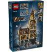 LEGO Harry Potter™ - 76454 - Castillo de Hogwarts™: Torre Central