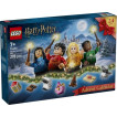 LEGO Harry Potter™ - 76456 - LEGO® Harry Potter™ Calendario de Adviento 2025