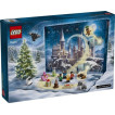 LEGO Harry Potter™ - 76456 - LEGO® Harry Potter™ Calendario de Adviento 2025