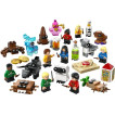 LEGO Harry Potter™ - 76456 - LEGO® Harry Potter™ Calendario de Adviento 2025