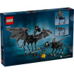 LEGO Harry Potter™ - 76458 - Familia de Thestrals