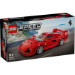 LEGO Speed Champions - 76934 - Supercoche Ferrari F40