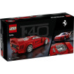 LEGO Speed Champions - 76934 - Supercoche Ferrari F40