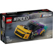 LEGO Speed Champions - 76935 - NASCAR® Next Gen Chevrolet Camaro ZL1