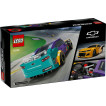 LEGO Speed Champions - 76935 - NASCAR® Next Gen Chevrolet Camaro ZL1