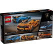 LEGO Speed Champions - 77238 - Lamborghini Revuelto y Huracán STO