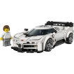 LEGO Speed Champions - 77240 - Hiperdeportivo Bugatti Centodieci