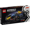 LEGO Speed Champions - 77243 - Coche de Carreras Oracle Red Bull Racing RB20 F1®