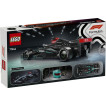 LEGO Speed Champions - 77244 - Coche de Carreras Mercedes-AMG F1® W15