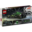 LEGO Speed Champions - 77245 - Coche de Carreras Aston Martin Aramco F1® AMR24