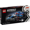 LEGO Speed Champions - 77246 - Coche de Carreras Visa Cash App RB VCARB 01 F1®