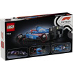 LEGO Speed Champions - 77246 - Coche de Carreras Visa Cash App RB VCARB 01 F1®