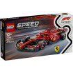 LEGO Speed Champions - 77242/43/44/45/46/47/48/49/50/51 - Colección Completa Coches de Carreras F1®