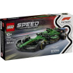 LEGO Speed Champions - 77242/43/44/45/46/47/48/49/50/51 - Colección Completa Coches de Carreras F1®