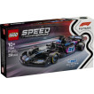 LEGO Speed Champions - 77242/43/44/45/46/47/48/49/50/51 - Colección Completa Coches de Carreras F1®