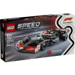 LEGO Speed Champions - 77242/43/44/45/46/47/48/49/50/51 - Colección Completa Coches de Carreras F1®