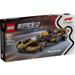 LEGO Speed Champions - 77242/43/44/45/46/47/48/49/50/51 - Colección Completa Coches de Carreras F1®
