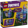 LEGO Fortnite® - 77071 - Llama de suministros