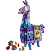 LEGO Fortnite® - 77071 - Llama de suministros
