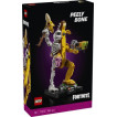 LEGO Fortnite® - 77072 - Banano pelado
