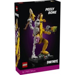 LEGO Fortnite® - 77072 - Banano pelado