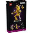 LEGO Fortnite® - 77072 - Banano pelado