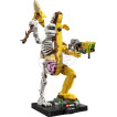 LEGO Fortnite® - 77072 - Banano pelado