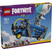 LEGO Fortnite® - 77073 - Autobús de batalla