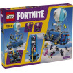 LEGO Fortnite® - 77073 - Autobús de batalla
