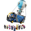LEGO Fortnite® - 77073 - Autobús de batalla