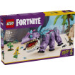 LEGO Fortnite® - 77077 - Klombo