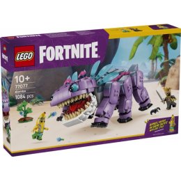 LEGO Fortnite® - 77077 - Klombo