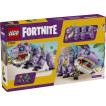 LEGO Fortnite® - 77077 - Klombo