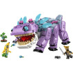 LEGO Fortnite® - 77077 - Klombo