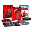 Akira - Edición Coleccionista [4K UHD/BLU-RAY]