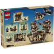 LEGO One Piece - 75638 - Batalla en Arlong Park