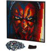 LEGO Art - 31200 - Star Wars™: Los Sith™