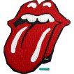 LEGO Art - 31206 - The Rolling Stones