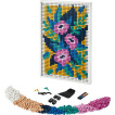 LEGO Art - 31207 - Arte Floral