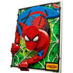 LEGO Art - 31209 - El Increíble Spider-Man