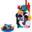 LEGO Art - 31210 - Arte Moderno