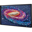 LEGO Art - 31212 - Galaxia Vía Láctea